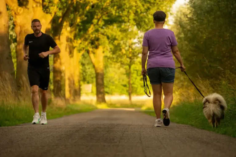 darmgezondheid hoe je microbioom je stemming echt beinvloedt