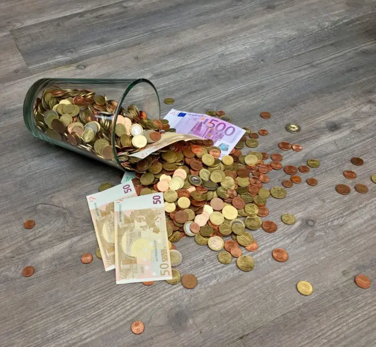 freelancen naast je vaste baan mag dat en hoe begin je