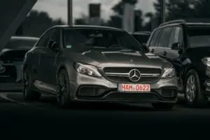 autodelen in 2024 slimme uitkomst of overbodige moeite