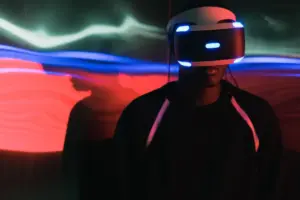 biohacking met technologie hoe wearables je gezondheid herschrijven