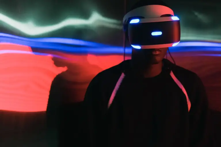 biohacking met technologie hoe wearables je gezondheid herschrijven