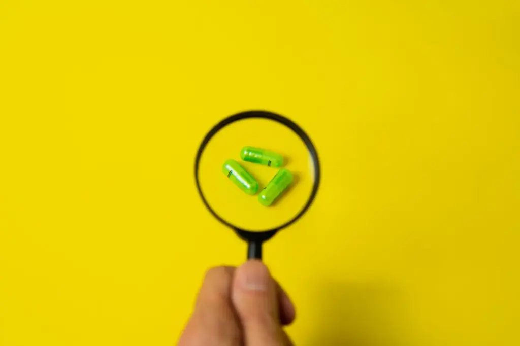 digitale vermoeidheid zo herstelt je brein van schermtijd