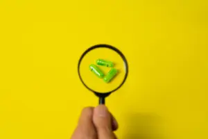 digitale vermoeidheid zo herstelt je brein van schermtijd