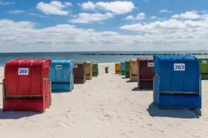 duurzaam op reis zo verken je de wereld zonder schuldgevoel