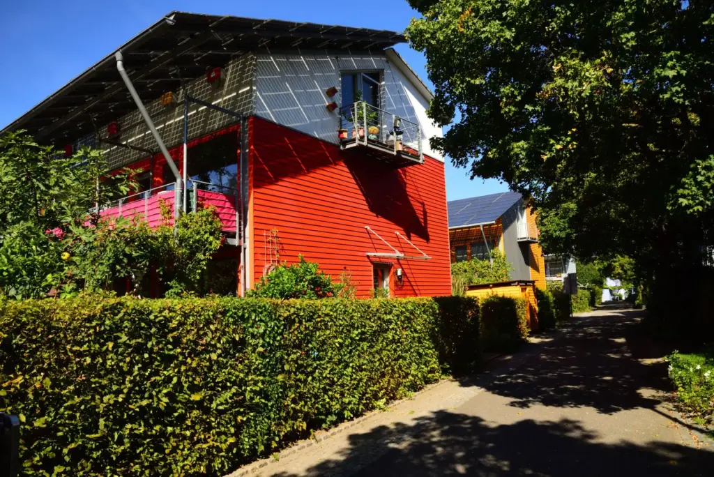 isoleren van je huis waar begin je en wat levert het echt op