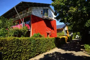 isoleren van je huis waar begin je en wat levert het echt op