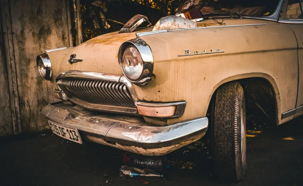 tweedehands auto kopen 7 valkuilen die je duizenden euro s kunnen kos