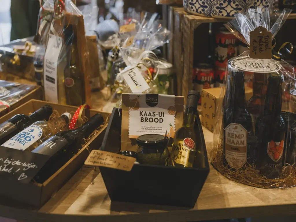 umami ontrafeld wat de vijfde smaak zo verslavend maakt