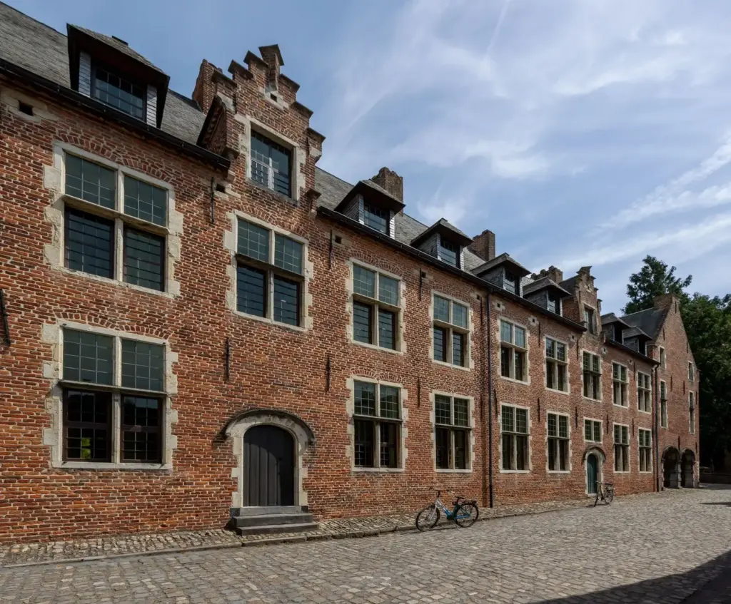 waarom bordspelavonden een comeback maken bij nederlandse gezinnen