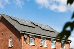 energielabel verbeteren welke maatregelen tellen echt mee
