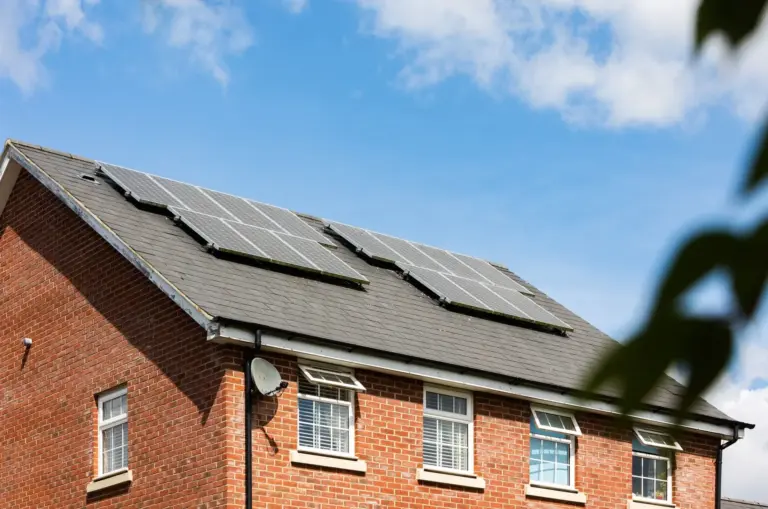 energielabel verbeteren welke maatregelen tellen echt mee