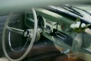 je rijbewijs halen op latere leeftijd tips en ervaringen